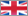Santorini Villages, Monolithos, English language